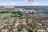 10/57 Kings Road, Brighton-Le-Sands, NSW 2216-Image
