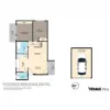 10/57 Kings Road, Brighton-Le-Sands, NSW 2216-Floorplan