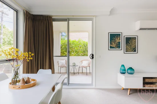 10/57 Lowanna Street, Braddon, ACT 2612