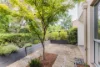 10/57 Lowanna Street, Braddon, ACT 2612-Image