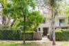 10/57 Lowanna Street, Braddon, ACT 2612-Image