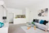 10/57 Lowanna Street, Braddon, ACT 2612-Image