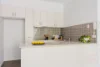 10/57 Lowanna Street, Braddon, ACT 2612-Image