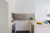 10/57 Lowanna Street, Braddon, ACT 2612-Image