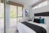 10/57 Lowanna Street, Braddon, ACT 2612-Image
