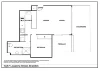 10/57 Lowanna Street, Braddon, ACT 2612-Floorplan