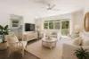 10/57 Parramatta Street, Cronulla, NSW 2230