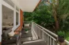10/57 Parramatta Street, Cronulla, NSW 2230-Image