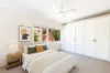10/57 Parramatta Street, Cronulla, NSW 2230-Image