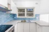 10/57 Parramatta Street, Cronulla, NSW 2230-Image