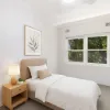 10/57 Parramatta Street, Cronulla, NSW 2230-Image