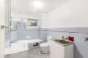 10/57 Parramatta Street, Cronulla, NSW 2230-Image