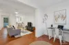 10/571 William Street, Mount Lawley, WA 6050