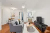 10/571 William Street, Mount Lawley, WA 6050-Image