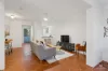 10/571 William Street, Mount Lawley, WA 6050-Image