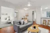 10/571 William Street, Mount Lawley, WA 6050-Image