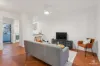 10/571 William Street, Mount Lawley, WA 6050-Image