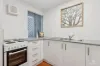 10/571 William Street, Mount Lawley, WA 6050-Image