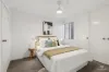10/571 William Street, Mount Lawley, WA 6050-Image