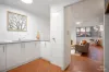 10/571 William Street, Mount Lawley, WA 6050-Image