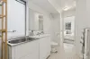 10/571 William Street, Mount Lawley, WA 6050-Image