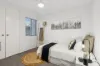10/571 William Street, Mount Lawley, WA 6050-Image