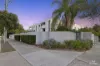 10/571 William Street, Mount Lawley, WA 6050-Image