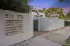 10/571 William Street, Mount Lawley, WA 6050-Image