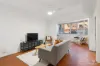 10/571 William Street, Mount Lawley, WA 6050-Image