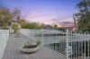 10/571 William Street, Mount Lawley, WA 6050-Image