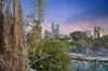 10/571 William Street, Mount Lawley, WA 6050-Image