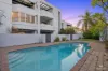 10/571 William Street, Mount Lawley, WA 6050-Image