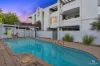 10/571 William Street, Mount Lawley, WA 6050-Image