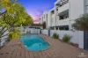 10/571 William Street, Mount Lawley, WA 6050-Image