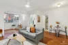 10/571 William Street, Mount Lawley, WA 6050-Image