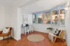 10/571 William Street, Mount Lawley, WA 6050-Image