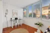 10/571 William Street, Mount Lawley, WA 6050-Image