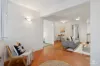 10/571 William Street, Mount Lawley, WA 6050-Image