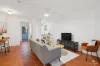 10/571 William Street, Mount Lawley, WA 6050-Image