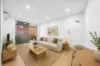 10/58 Burlington Road, Homebush, NSW 2140