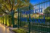 10/58 Burlington Road, Homebush, NSW 2140-Image