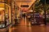 10/58 Burlington Road, Homebush, NSW 2140-Image