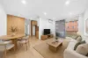 10/58 Burlington Road, Homebush, NSW 2140-Image