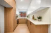 10/58 Burlington Road, Homebush, NSW 2140-Image