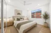 10/58 Burlington Road, Homebush, NSW 2140-Image