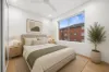 10/58 Burlington Road, Homebush, NSW 2140-Image