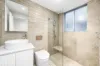 10/58 Burlington Road, Homebush, NSW 2140-Image