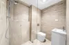 10/58 Burlington Road, Homebush, NSW 2140-Image