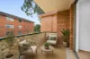 10/58 Burlington Road, Homebush, NSW 2140-Image