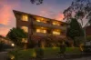 10/58 Burlington Road, Homebush, NSW 2140-Image